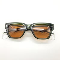 JACQUES MARIE MAGEジャックマリーマージュ【DEALAN】 col.Etna(