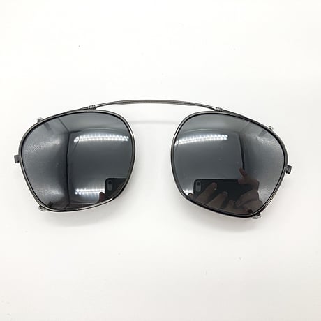 CLarity, メガネ clarity (クラリティ)