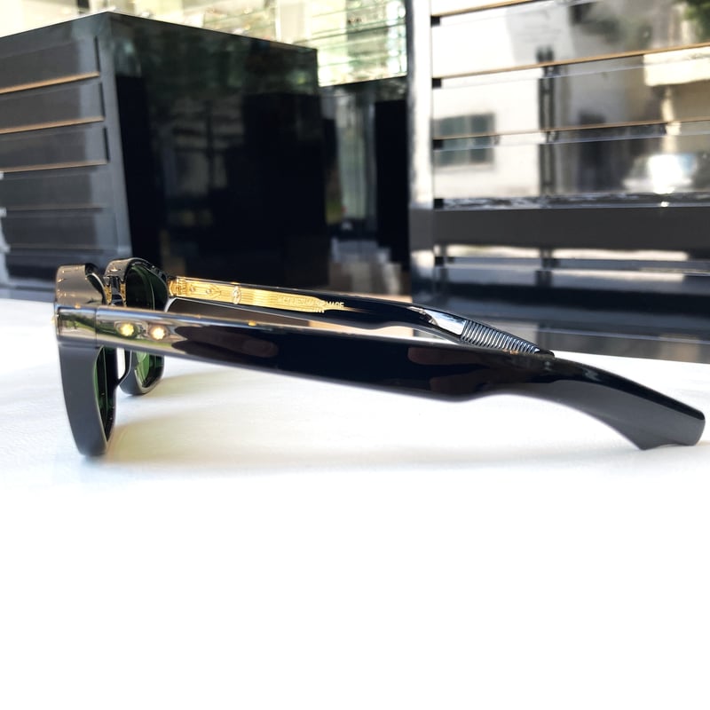 JACQUES MARIE MAGEジャックマリーマージュ【ZEPHIRIN(47)】 col