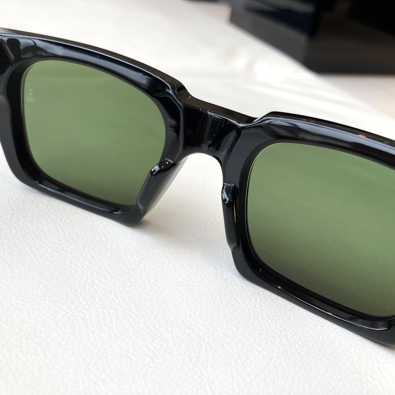 JACQUES MARIE MAGEジャックマリーマージュ