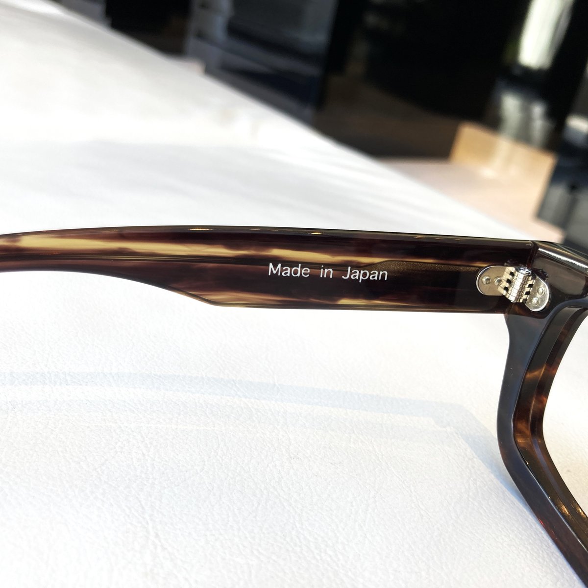 EFFECTORエフェクター【CODA(コーダ)】 col.CO | clarity (クラリティ) EFFECTORエフェクター【CODA(コーダ)】 col.CO | clarity (クラリティ)