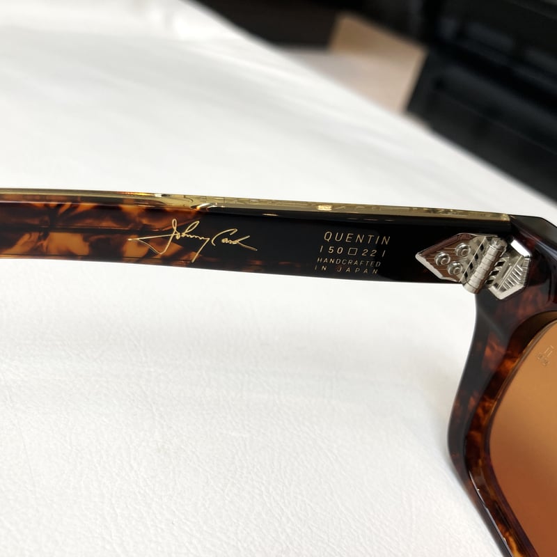 JACQUES MARIE MAGEジャックマリーマージュ