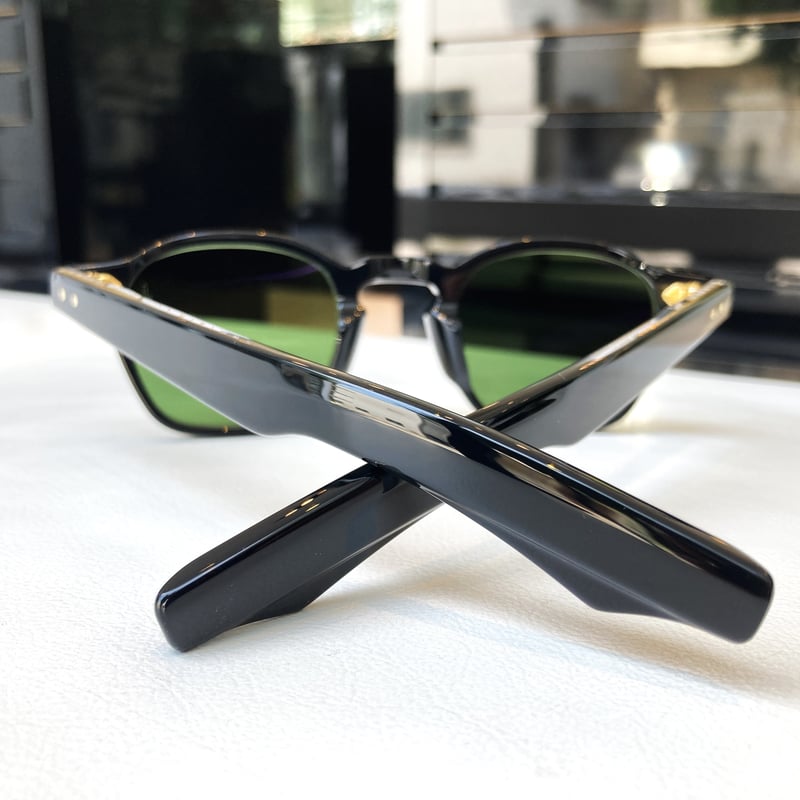 JACQUES MARIE MAGEジャックマリーマージュ【ZEPHIRIN(47)】 col