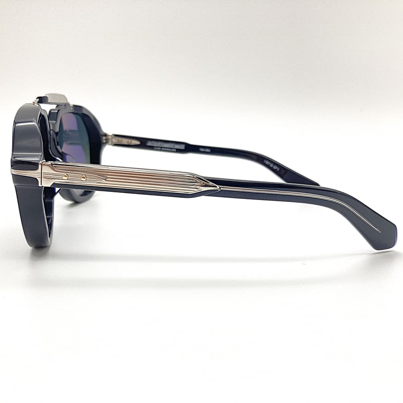 JACQUES MARIE MAGEジャックマリーマージュ