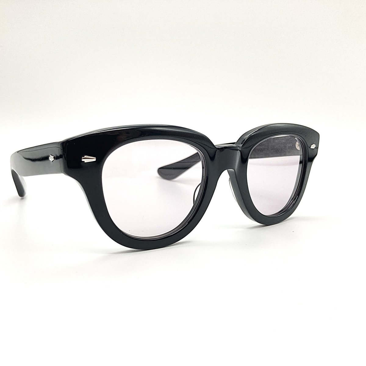 EFFECTORエフェクター×布袋寅泰数量限定コラボレーション【UNISON HT