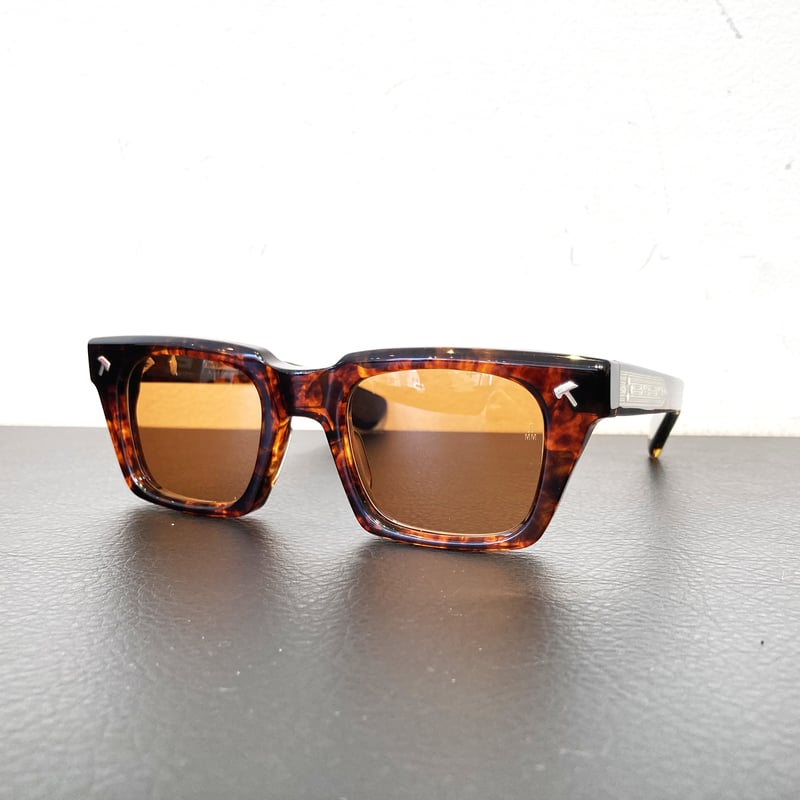 JACQUES MARIE MAGEジャックマリーマージュ