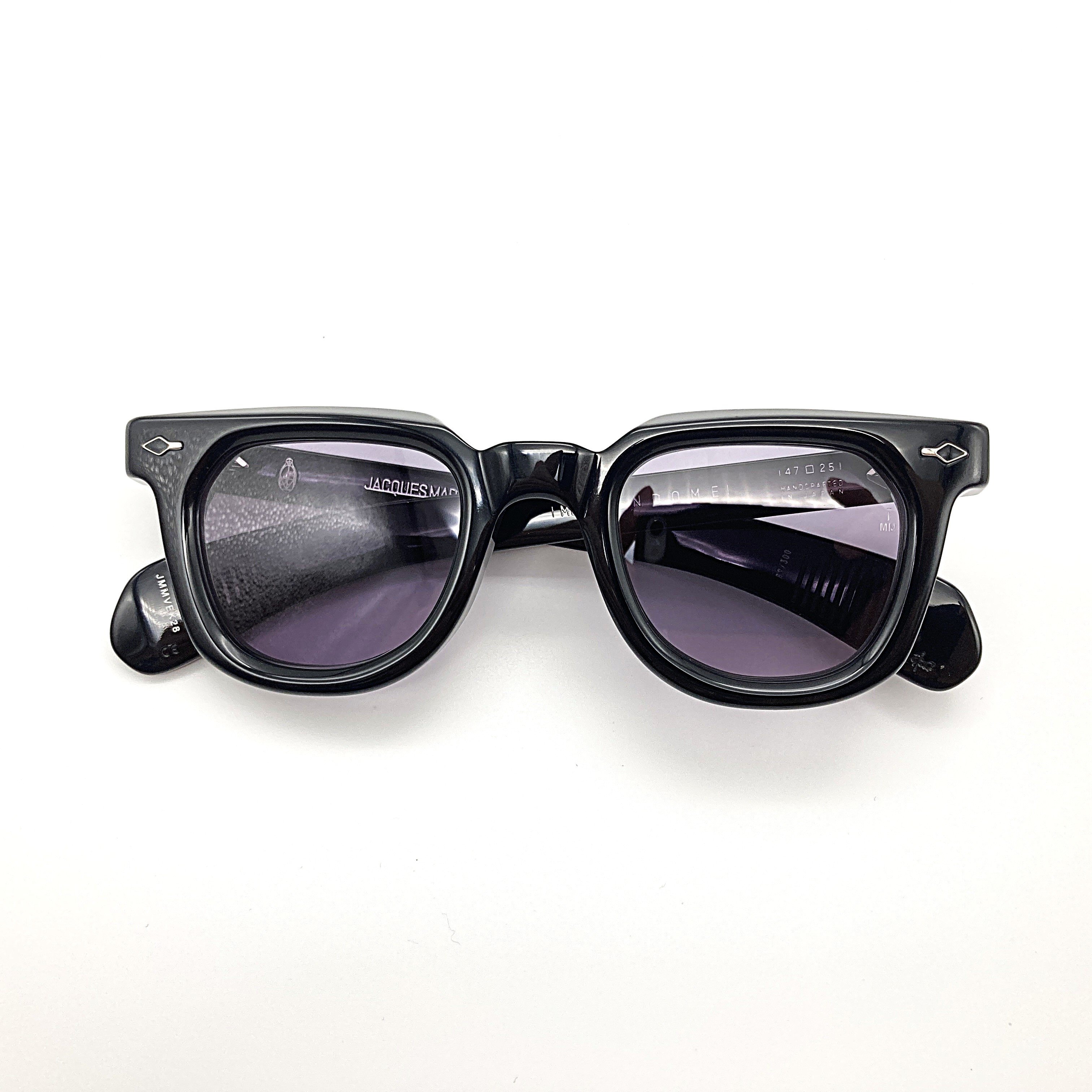 JACQUES MARIE MAGEジャックマリーマージュ”EPOXY COLLECTION