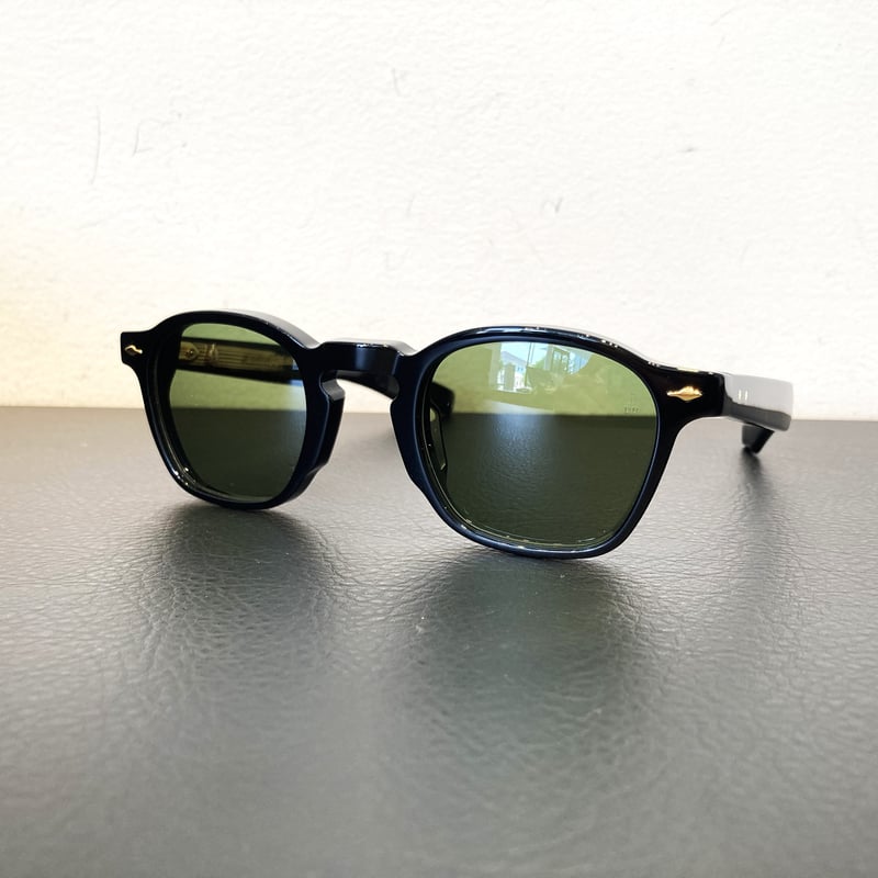 JACQUES MARIE MAGEジャックマリーマージュ【ZEPHIRIN(47)】 col