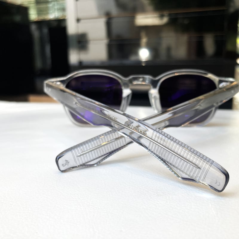 JACQUES MARIE MAGEジャックマリーマージュ【ZEPHIRIN(47)】 col