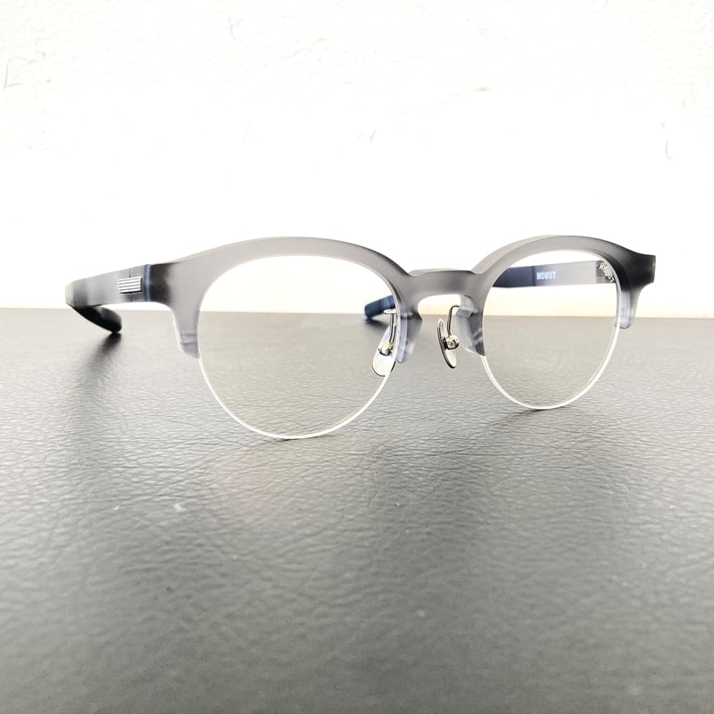 NORUTノーラット【NR-S001】 col.C-6 NORUT for SPORTS |