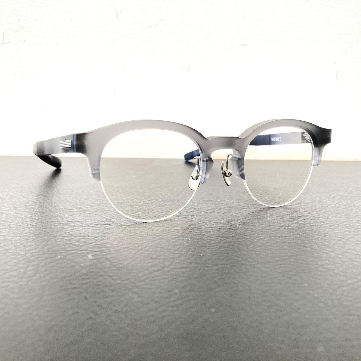 NORUT ノーラット ランニングサングラス NR-S001 C-3 【公式通販】