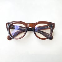 JACQUES MARIE MAGEジャックマリーマージュ【TOMLIN】 col.Indig