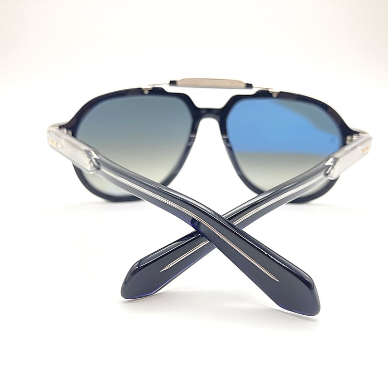 JACQUES MARIE MAGEジャックマリーマージュ