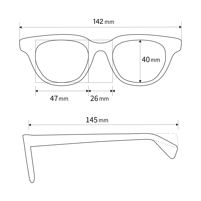 JACQUES MARIE MAGEジャックマリーマージュ【ZEPHIRIN(47)】 col