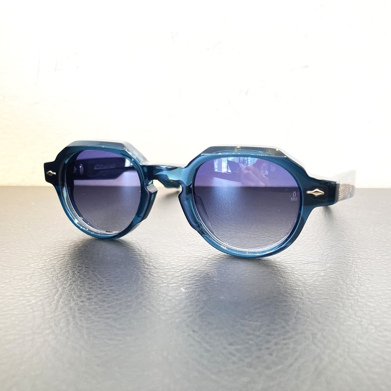 JACQUES MARIE MAGEジャックマリーマージュ【PONTIAN】 col.Indi