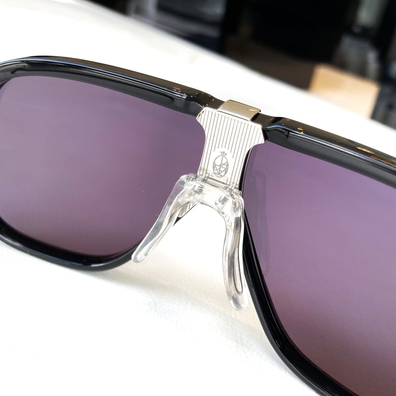 格安】 ジャックマリーマージュ HITCHCOCK 15万円 限定200本 激レア】Jacques Marie Mage HITCHCOCK 限定200本 JACQUESMARIEMAGE