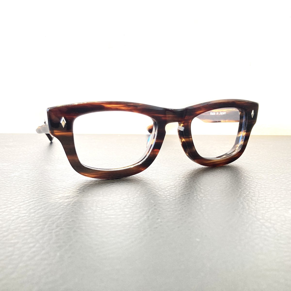 EFFECTORエフェクター【CODA(コーダ)】 col.CO | clarity (クラリティ)