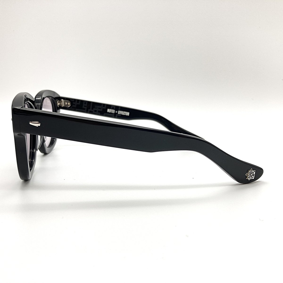 EFFECTORエフェクター×布袋寅泰数量限定コラボレーション【UNISON HT