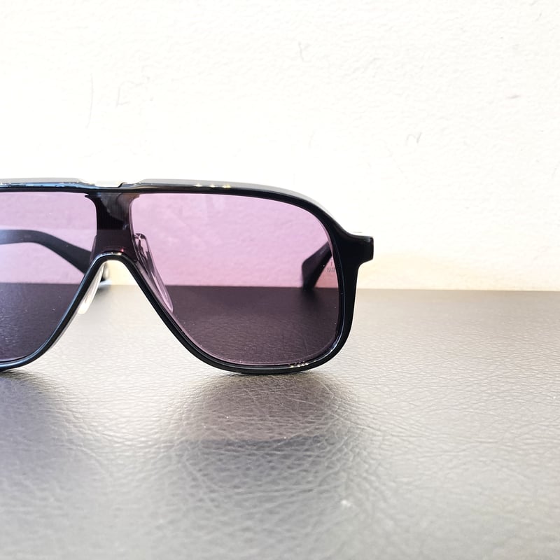 JACQUES MARIE MAGEジャックマリーマージュ巨匠コレクション【黒川