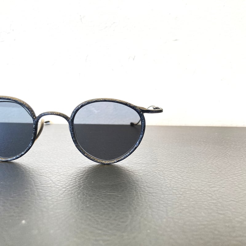 RIGARDSリガーズ RIGARDS×ZIGGY CHENコラボレーションモデル【RG193