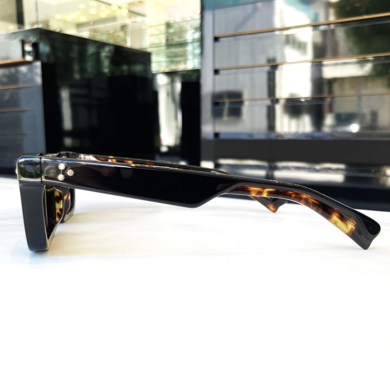 JACQUES MARIE MAGEジャックマリーマージュ【CASABLANCA】 col.N