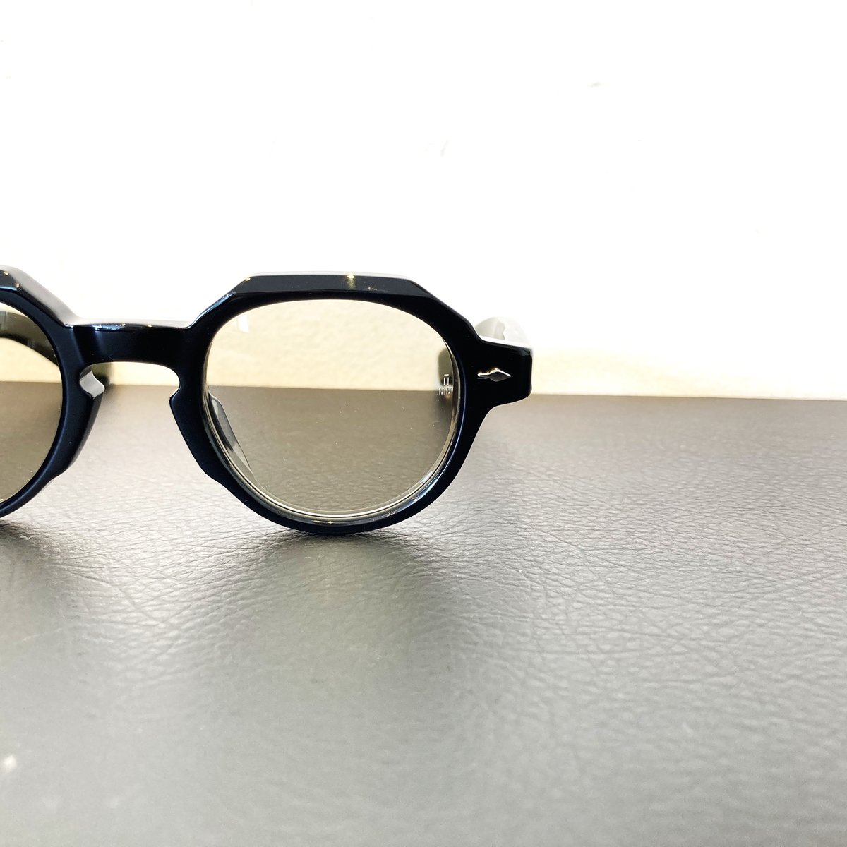JACQUES MARIE MAGEジャックマリーマージュ【PONTIAN】 col.Cobr