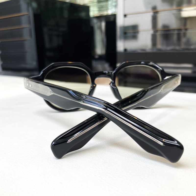 JACQUES MARIE MAGEジャックマリーマージュ【PONTIAN】 col.Cobr