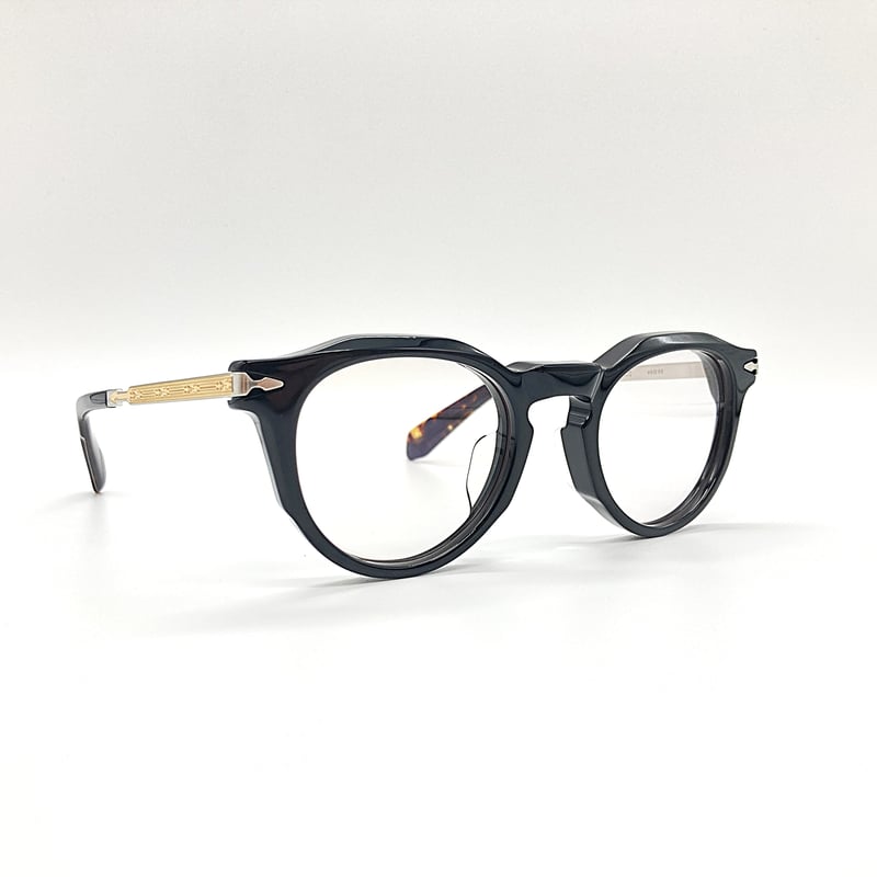 JACQUES MARIE MAGEジャックマリーマージュ【DESNOS】 col.Noir(