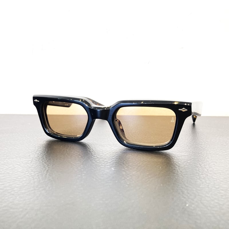 JACQUES MARIE MAGEジャックマリーマージュ【CASABLANCA】 col.N