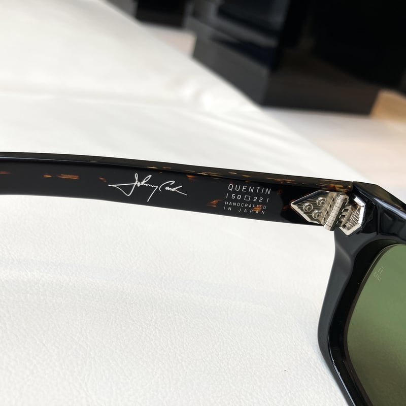 JACQUES MARIE MAGEジャックマリーマージュ