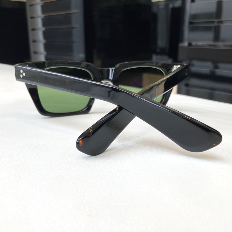 JACQUES MARIE MAGEジャックマリーマージュ