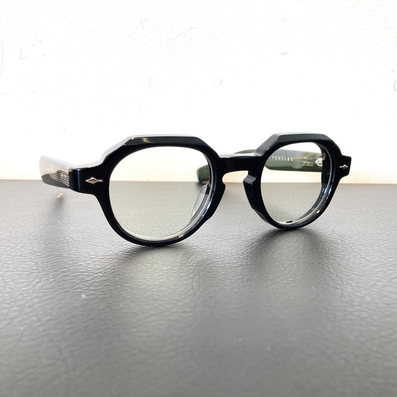 JACQUES MARIE MAGEジャックマリーマージュ【PONTIAN】 col.Cobr