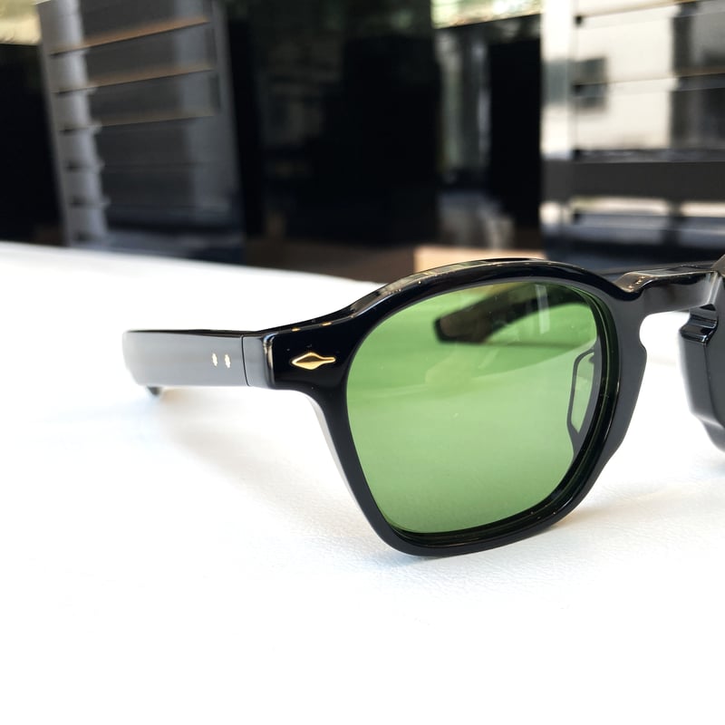 JACQUES MARIE MAGEジャックマリーマージュ【ZEPHIRIN(47)】 col