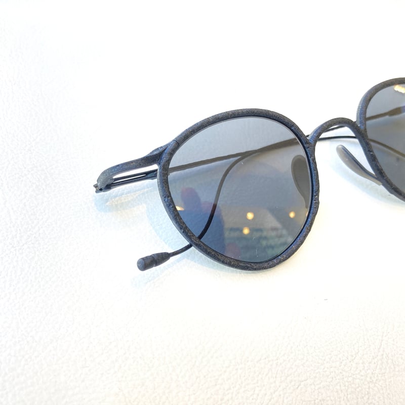 RIGARDSリガーズ RIGARDS×ZIGGY CHENコラボレーションモデル【RG193