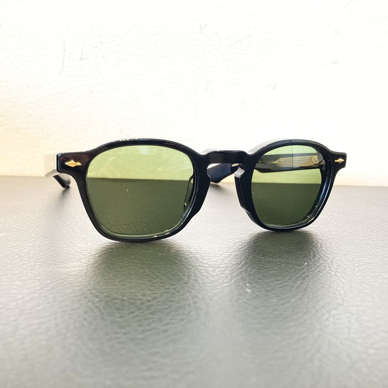 JACQUES MARIE MAGEジャックマリーマージュ【ZEPHIRIN(47)】 col