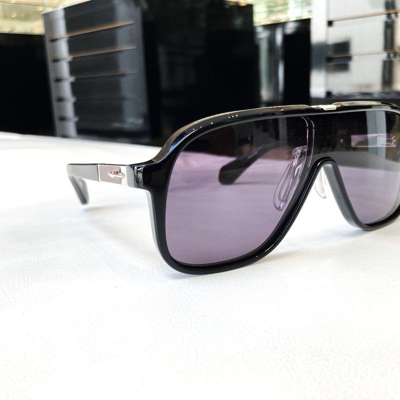 JACQUES MARIE MAGEジャックマリーマージュ巨匠コレクション【黒川