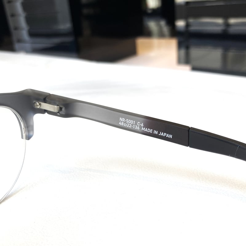 NORUTノーラット【NR-S001】 col.C-6 NORUT for SPORTS |