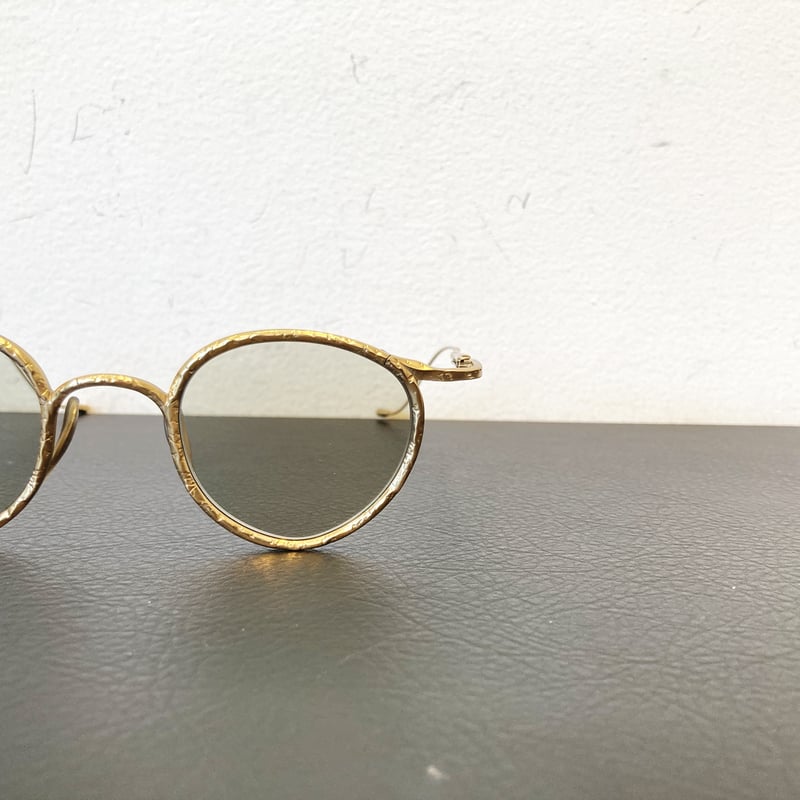 RIGARDSリガーズ RIGARDS×ZIGGY CHENコラボレーションモデル【RG193