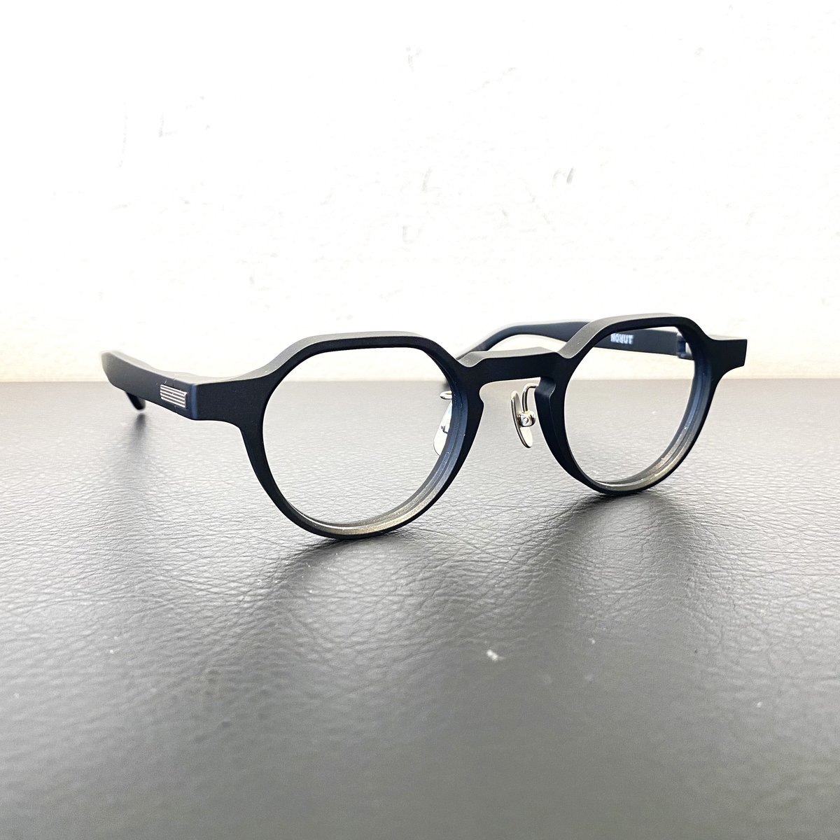 NORUTノーラット【JOLY】 col.C-1 CLOSE YOUR EYES | clar