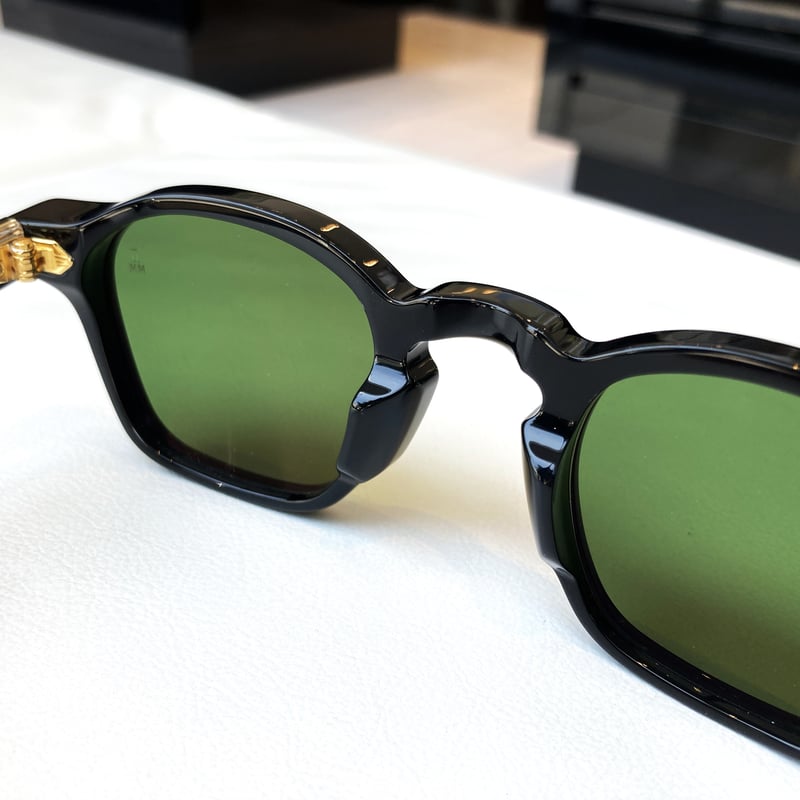 JACQUES MARIE MAGEジャックマリーマージュ【ZEPHIRIN(47)】 col