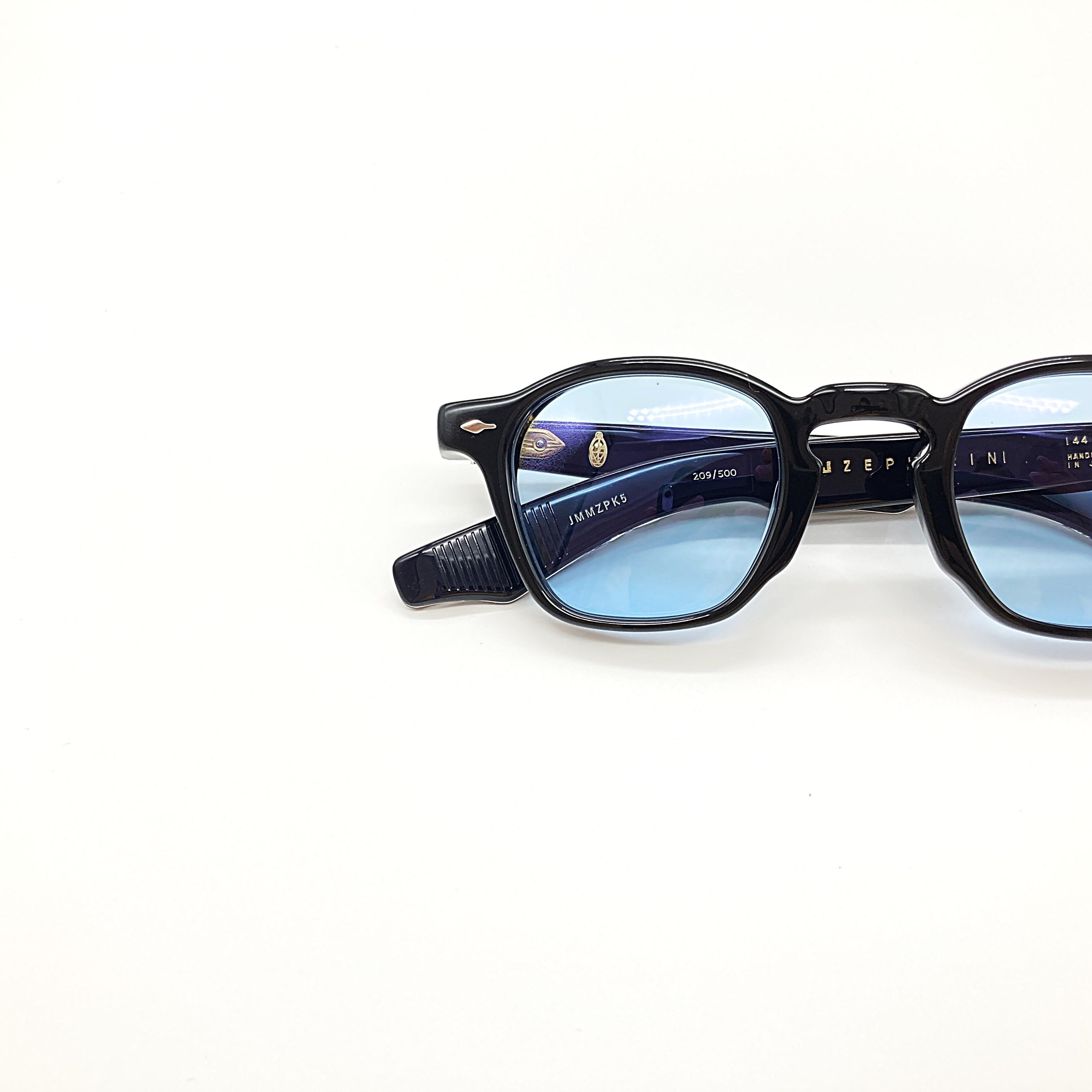 【美品】ジャックマリーマージュ ゼフィリン44 JACQUES MARIE MAGEジャックマリーマージュ【ZEPHIRIN(44)】 col
