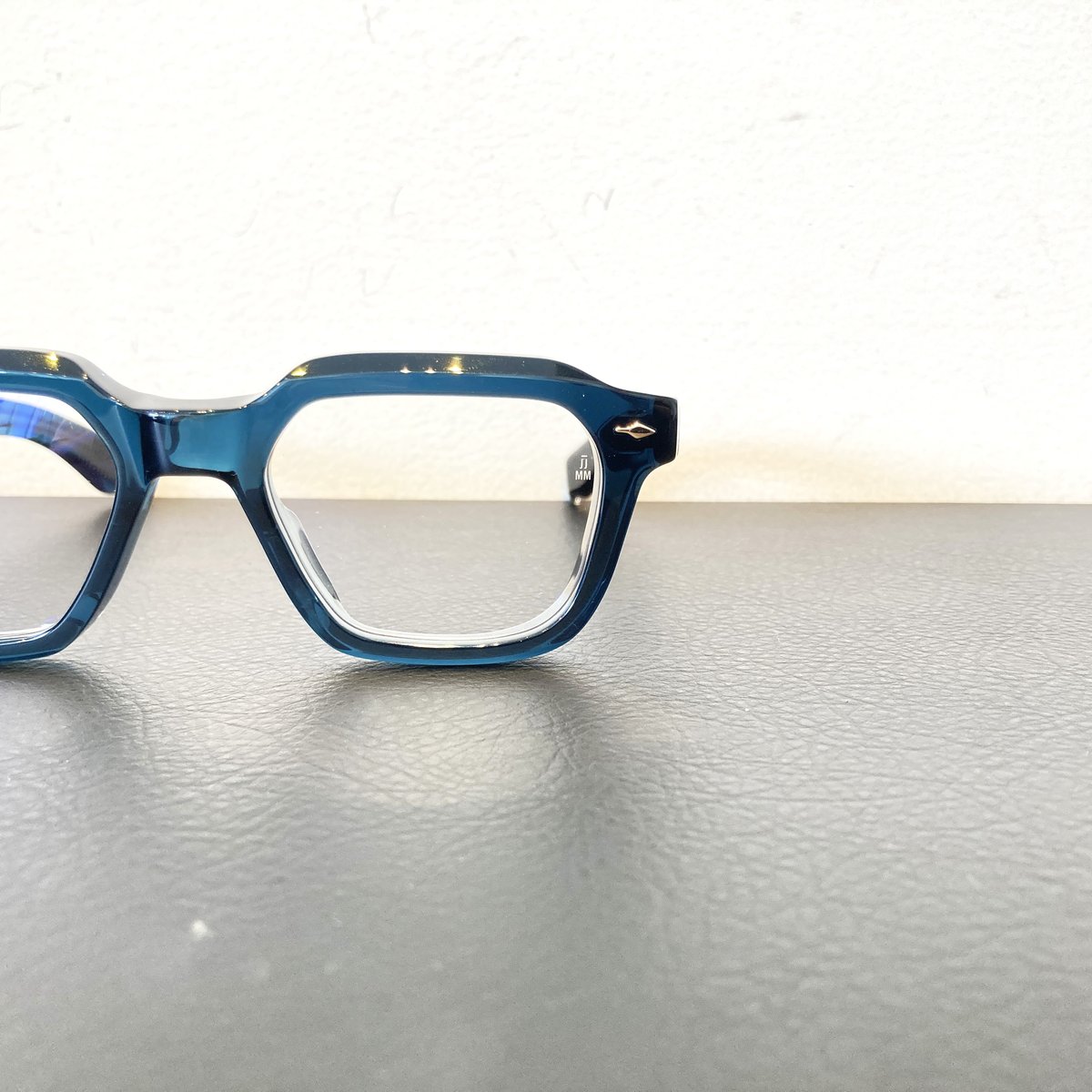 み*か様 JACQUES MARIE MAGE TOMLIN Indigo付属品 JACQUES み*か様 JACQUES MARIE MAGE TOMLIN Indigo付属品 MARIE MAGE
