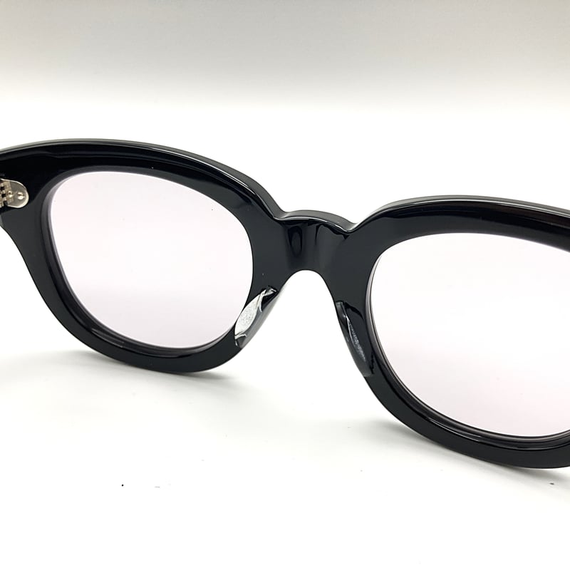 EFFECTORエフェクター×布袋寅泰数量限定コラボレーション【UNISON HT