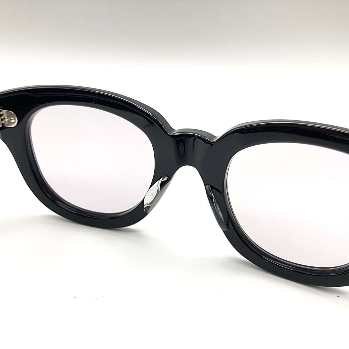 HOTEI×EFFECTOR UNISON HT 布袋寅泰 エフェクター GY EFFECTORエフェクター×布袋寅泰数量限定コラボレーション【UNISON HT