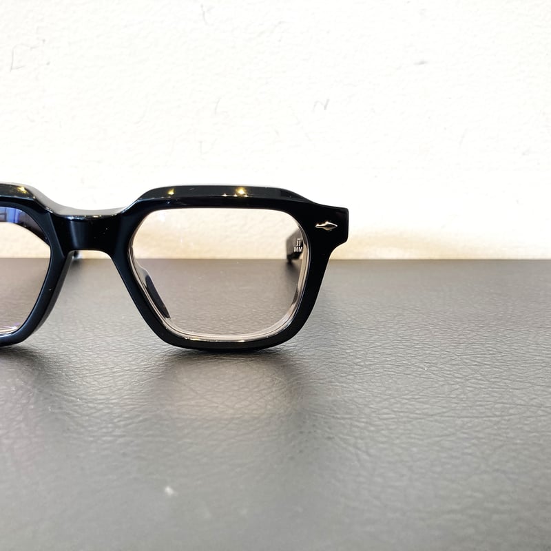 JACQUES MARIE MAGEジャックマリーマージュ【TOMLIN】 col.Willo