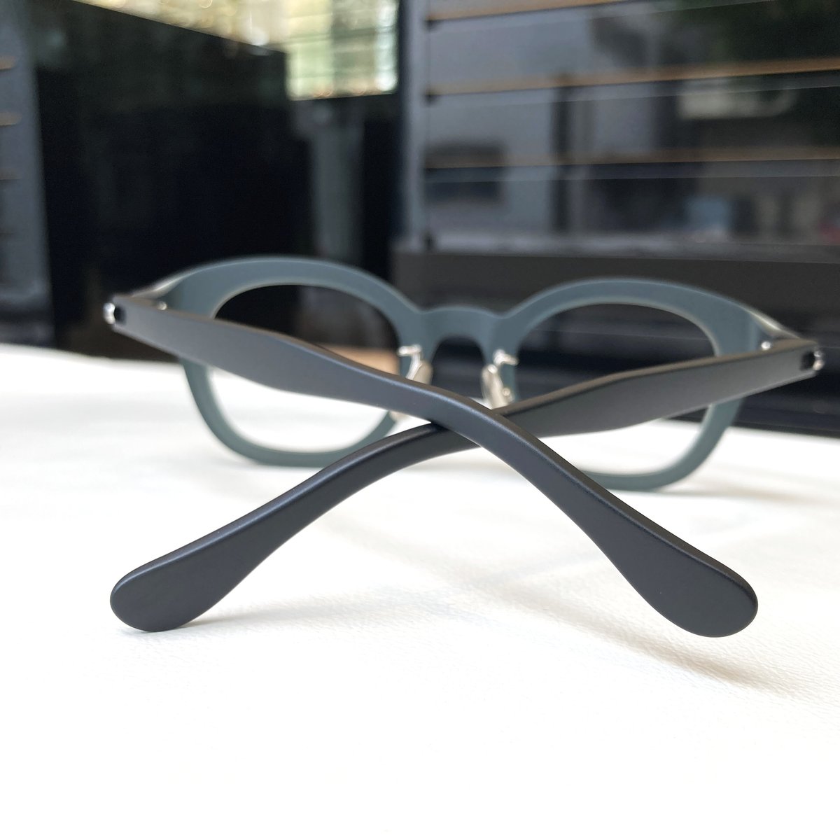 NORUTノーラット【CHAM