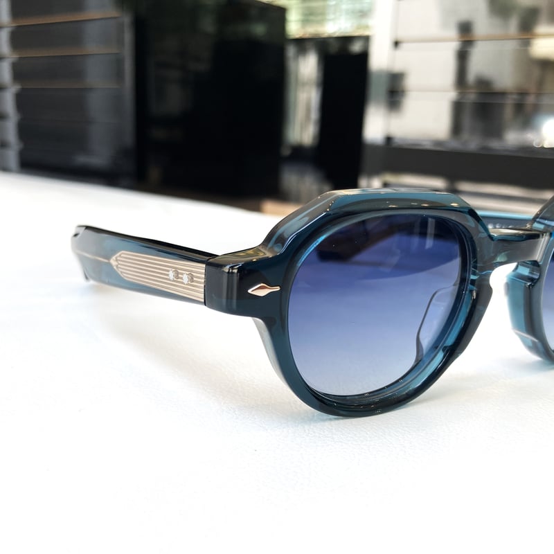 JACQUES MARIE MAGEジャックマリーマージュ【PONTIAN】 col.Indi