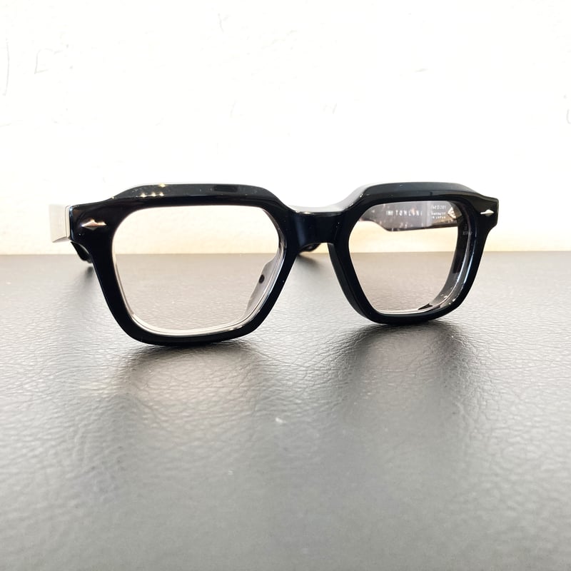 JACQUES MARIE MAGEジャックマリーマージュ【TOMLIN】 col.Willo