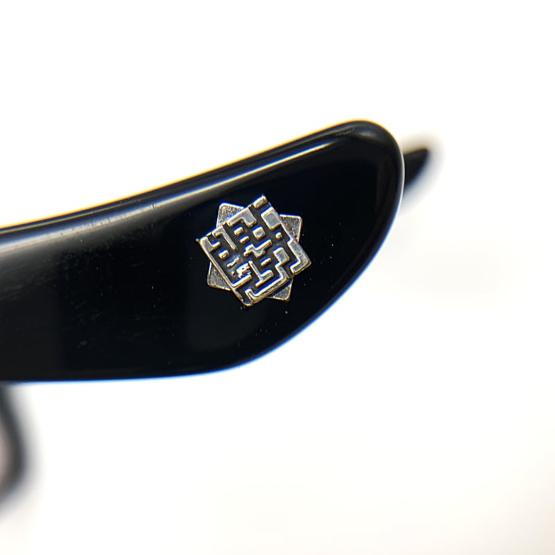 EFFECTORエフェクター×布袋寅泰数量限定コラボレーション【UNISON HT