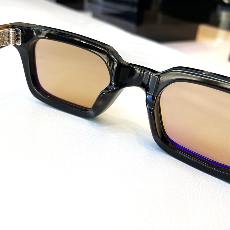 JACQUES MARIE MAGEジャックマリーマージュ【CASABLANCA】 col.N